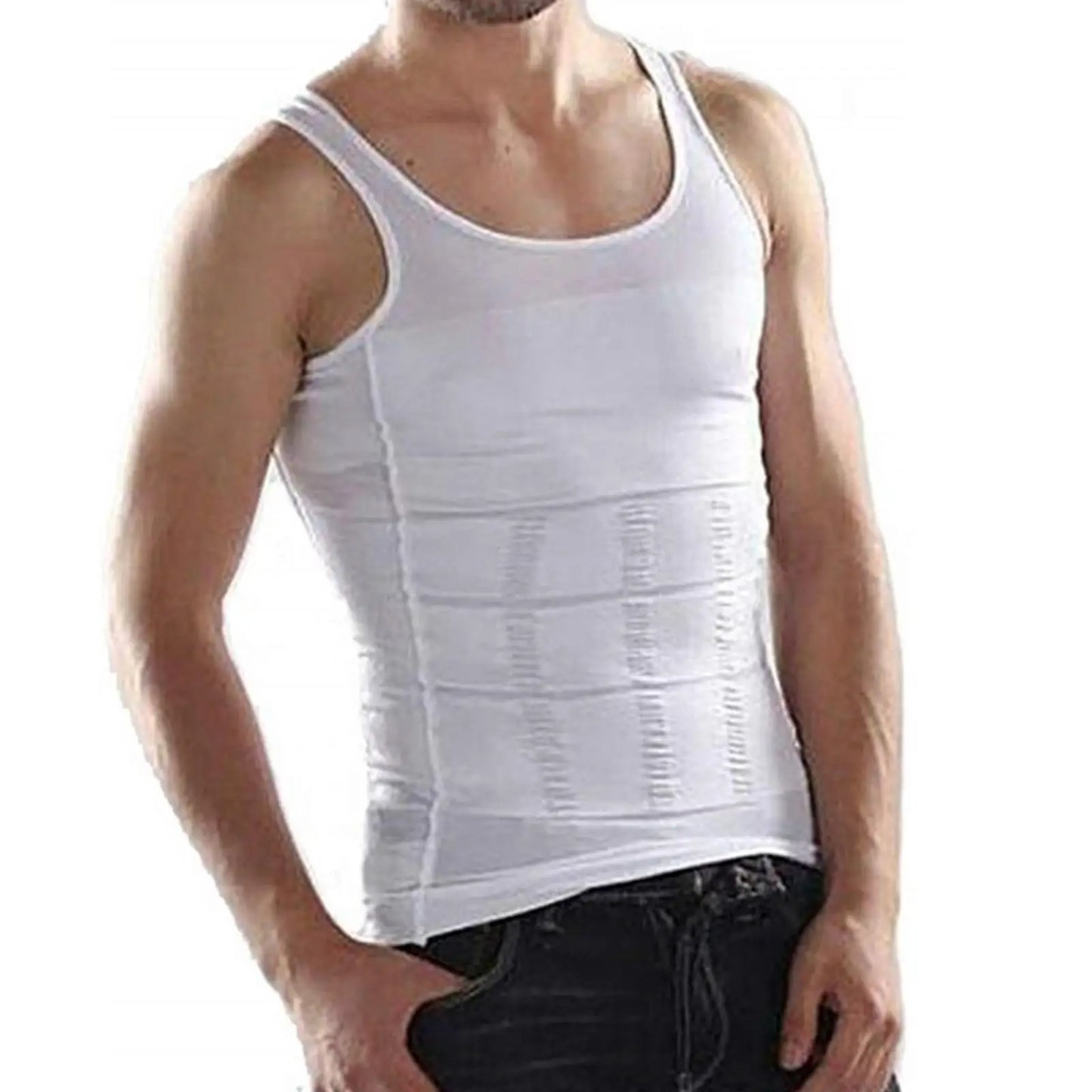 Shaper Vest For Men