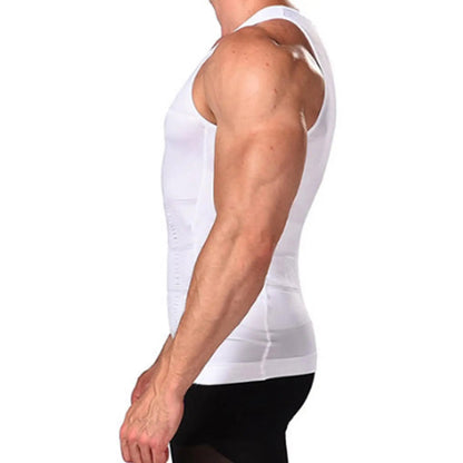 Shaper Vest For Men